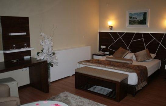 Nysa Hotel