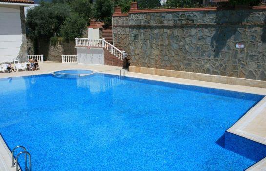 Nysa Hotel