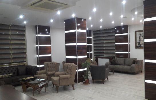 Nysa Hotel