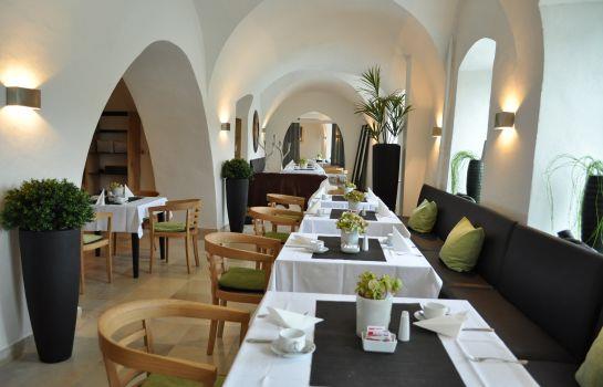 Schloss Ort