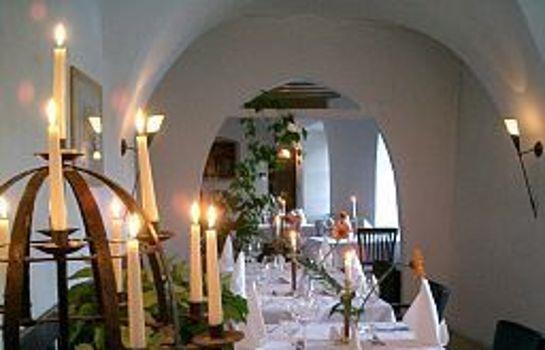 Schloss Ort