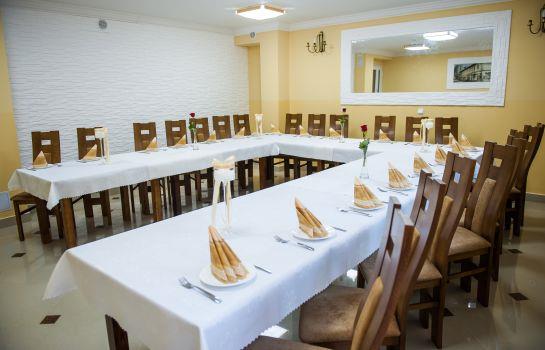Pensjonat Pod Kogutami