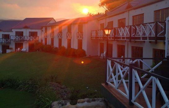 Mont Aux Sources Hotel & Resort Drakensberg Northern Drakensberg South Africa thumbnail