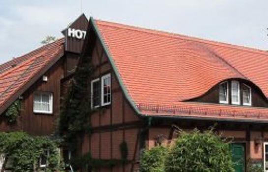 Romantischer Seegasthof & Hotel Altes Zollhaus Mecklenburgische Seenplatte Germany thumbnail