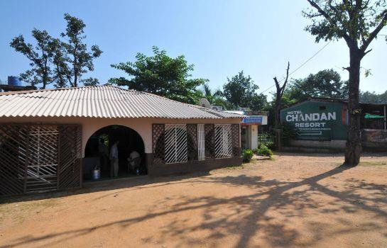 Motel Chandan