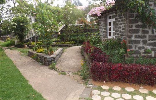 Lilly's Valley Resort