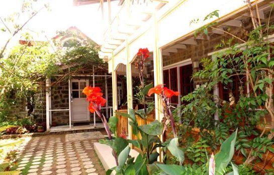 Lilly's Valley Resort