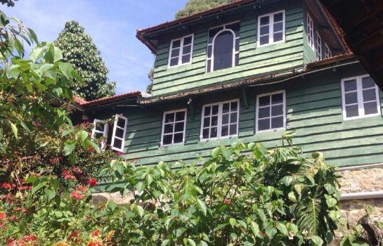 Lilly's Valley Resort
