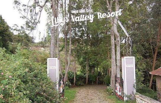 Lilly's Valley Resort