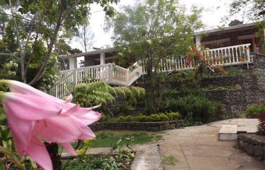 Lilly's Valley Resort