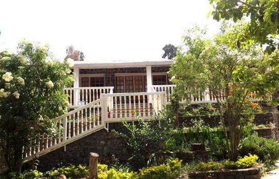 Lilly's Valley Resort