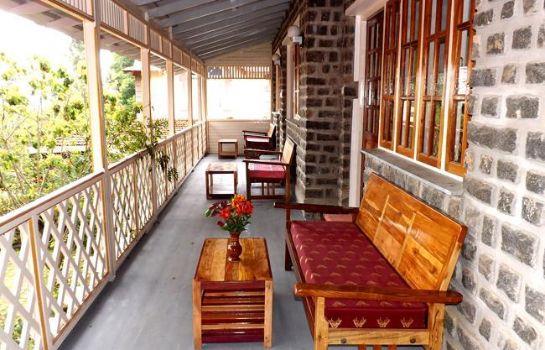 Lilly's Valley Resort