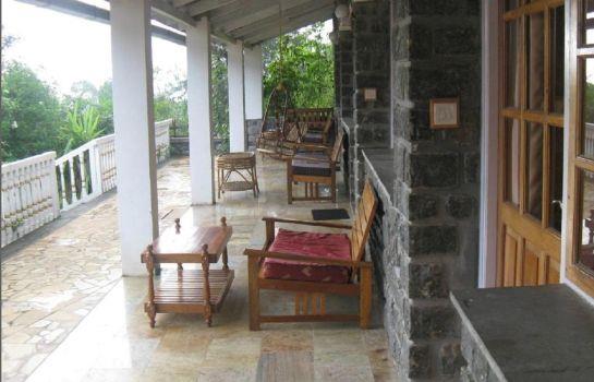 Lilly's Valley Resort