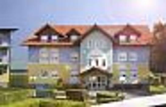 Hotel Der Stockinger Bierbaum Austria thumbnail