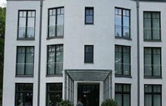 Landhaus Carstens