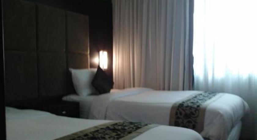 ZEN Rooms Darjelling