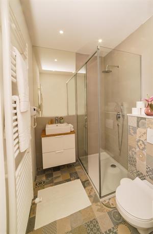 Doma Zagreb Aparthotel (ex. Doma Zagreb Serviced Apartments)