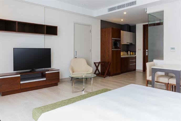 Sila Urban Living