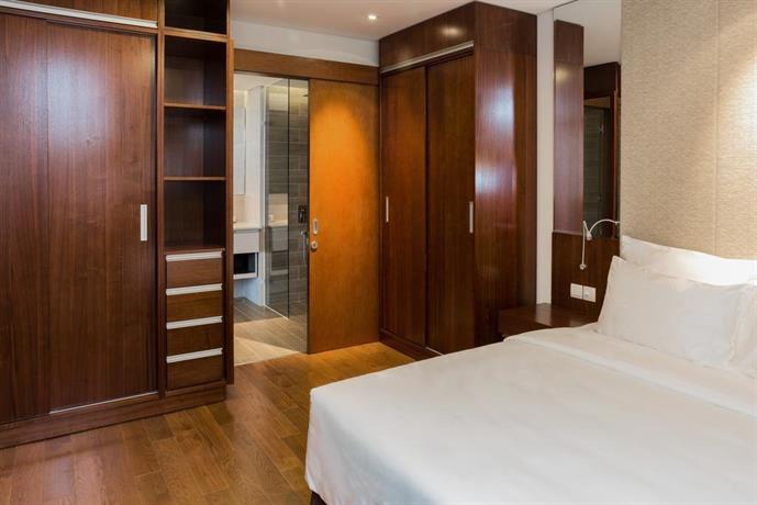 Sila Urban Living