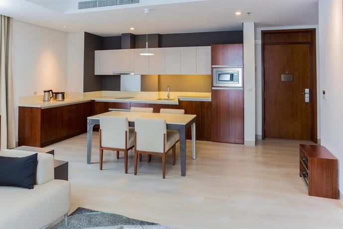 Sila Urban Living