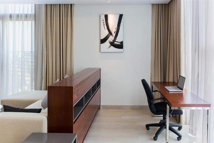 Sila Urban Living