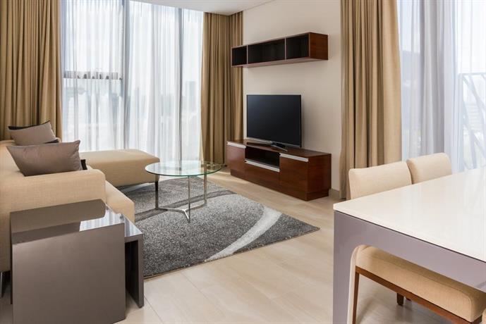 Sila Urban Living
