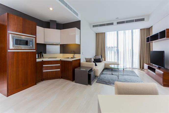 Sila Urban Living