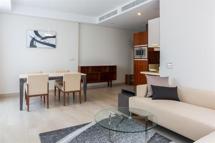 Sila Urban Living