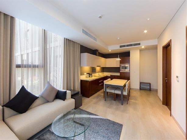 Sila Urban Living