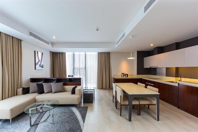 Sila Urban Living
