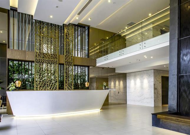 Sila Urban Living