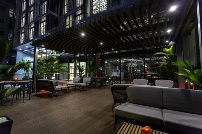 Sila Urban Living