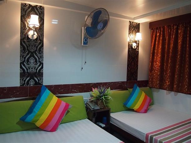 Delta Hotel