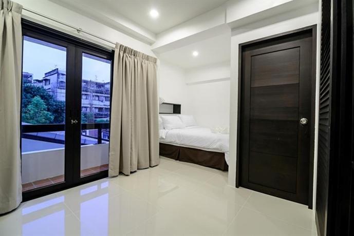 UMA Residence