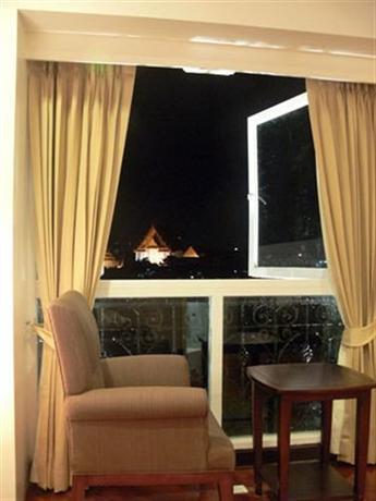 Aurum The River Place