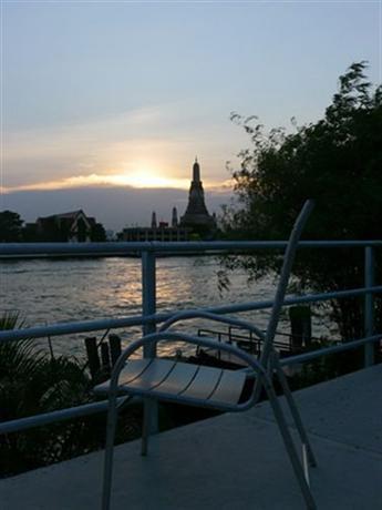 Aurum The River Place
