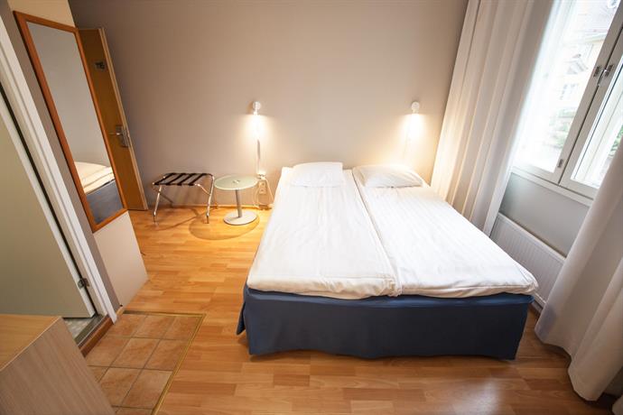 Scandic Kotka