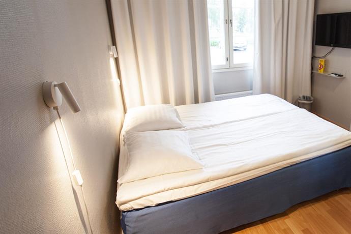 Scandic Kotka