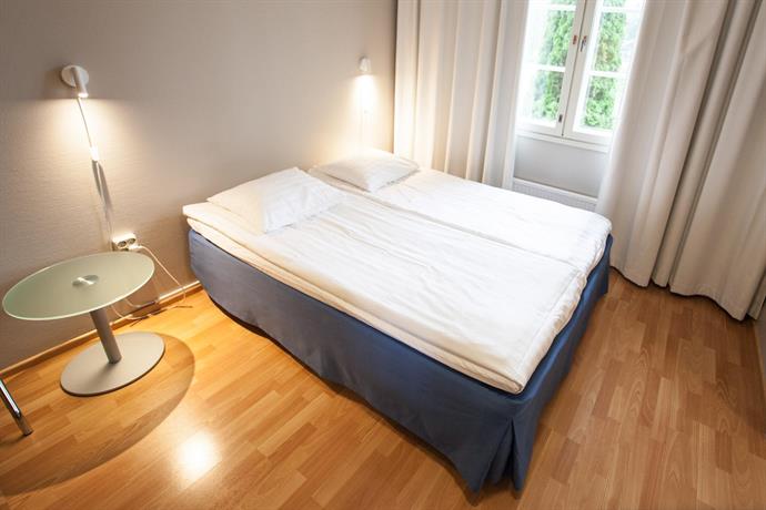 Scandic Kotka
