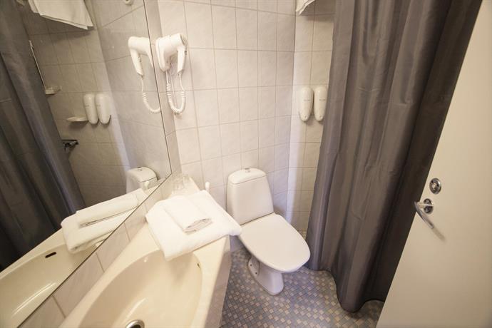 Scandic Kotka