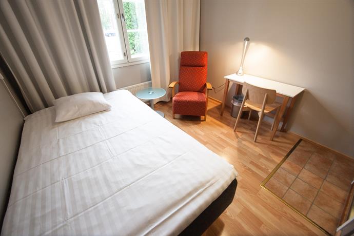 Scandic Kotka