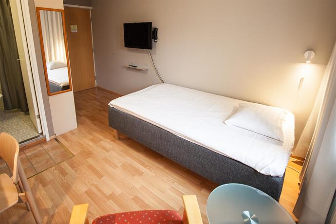 Scandic Kotka