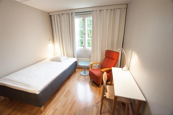 Scandic Kotka