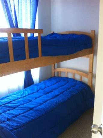Condominio Costamar Coquimbo Elqui Province
