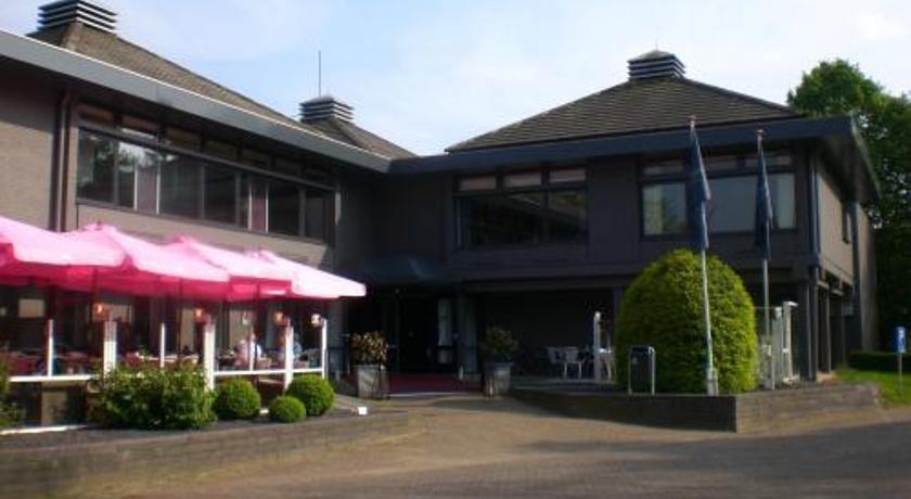 Hotel Gorinchem