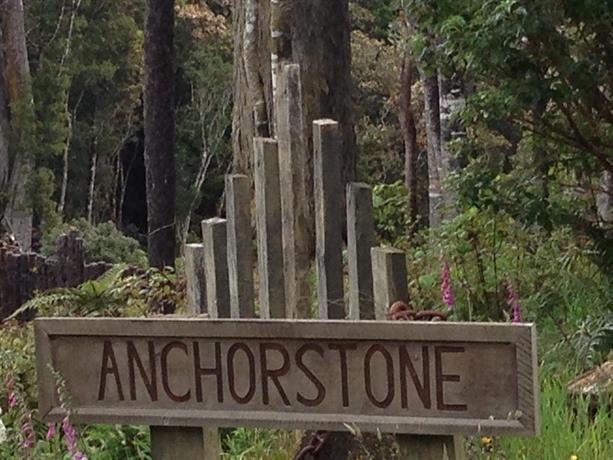 Anchorstone