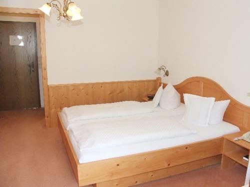 Landgasthof Sonne