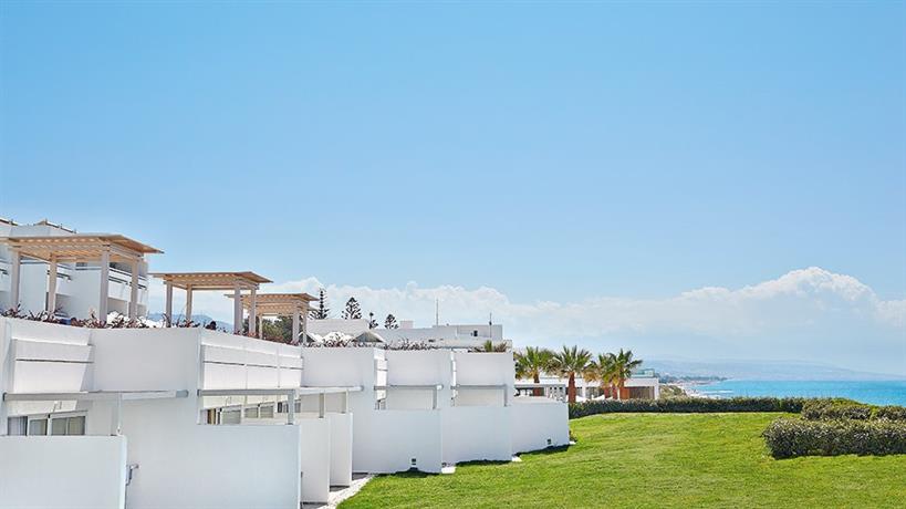 Grecotel LUX ME White Palace