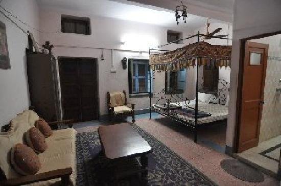 Gopal Guest House Jodhpur