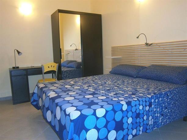 B&B Da Roberto
